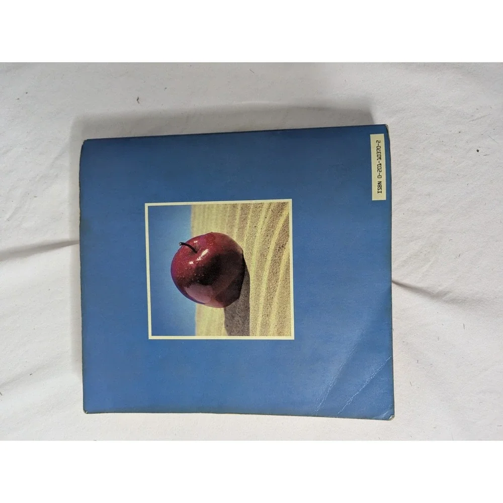 Health through discovery 2nd ed textbook‎ vintage 1980s exercise mental stress +